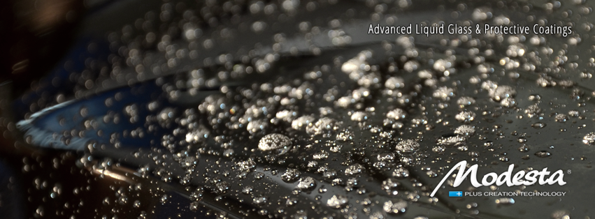 Tesla paint coatings