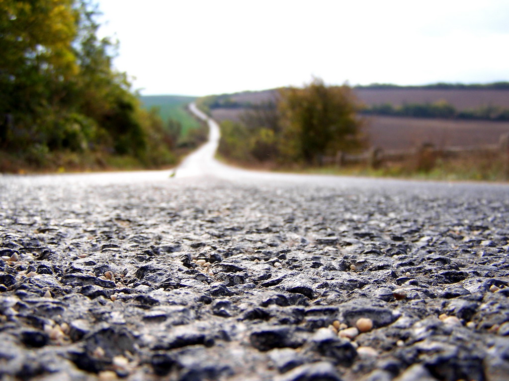 clear bra protection from rock chips