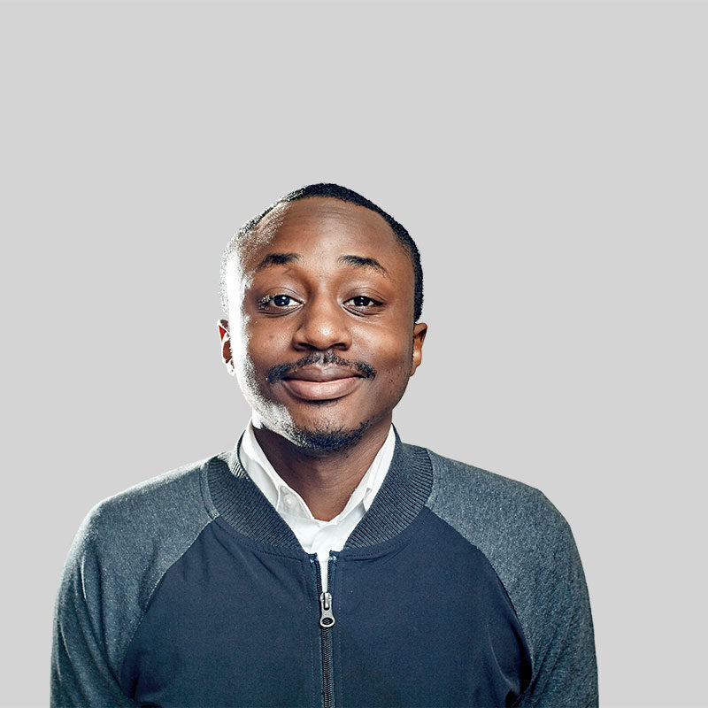 about-us-headshot-3 about-us-headshot-3